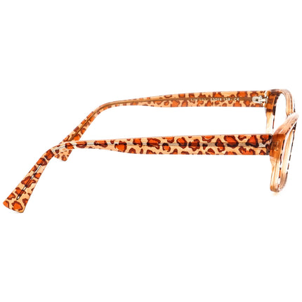 Jean Lafont Lin 592   53□16 138