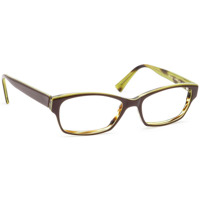 Jean Lafont Lin 588   53□16 138