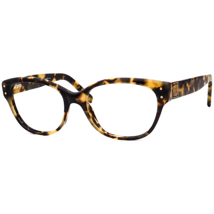 Tory Burch TY 2040 1287  52□17 135