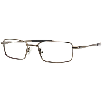 Oakley Kickstand 2.0  51□19 131