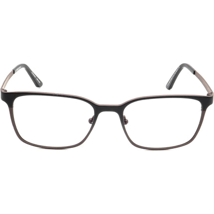 Prodesign Denmark 1412 c.6031 Pure Titanium   54□18 140