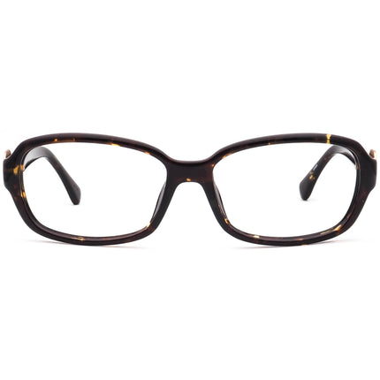 Michael Kors Jardines (M2787S) 206   57□16 130