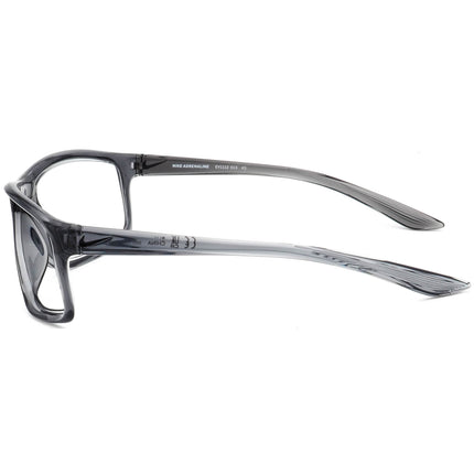 Nike EV1112 013 Adrenaline   66□15 135