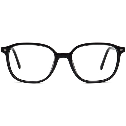 Ray-Ban RB 2193 Leonard 901/31  53□18 145