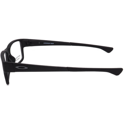 Oakley OX8121-0155 Airdrop MNP  55□17 139