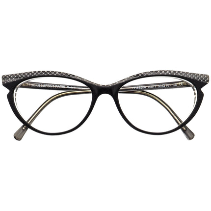 Jean Lafont Freesia 1051T  53□16 137
