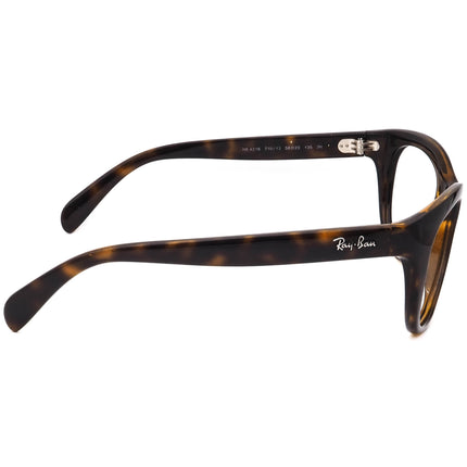 Ray-Ban RB 4216 710/13