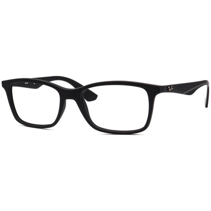 Ray-Ban RB 7047 5196