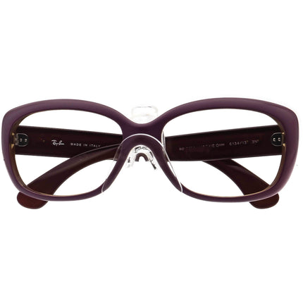 Ray-Ban RB 4101 Jackie OHH 6134/13 Sunglasses 57□20 135