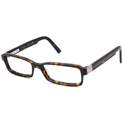 Gucci GG 1574 086   51□15 135