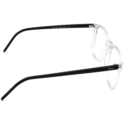 Ray-Ban RB 5387 5629  54□18 150