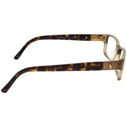 Ralph Lauren Polo 2045 5232  54□16 140