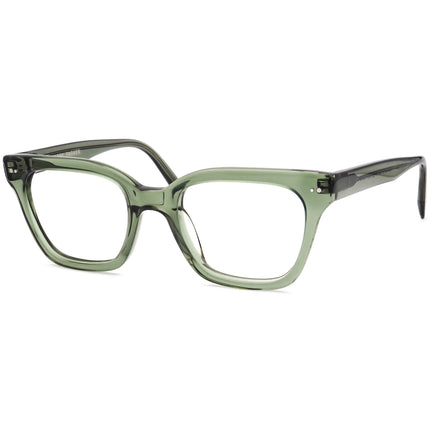 Warby Parker Beale W 712 Wide   51□20 145