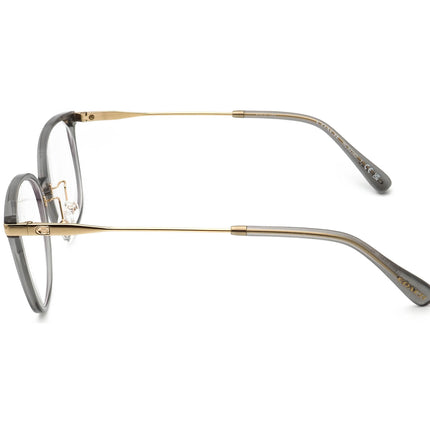 Coach HC 6214D 5751  55□18 145