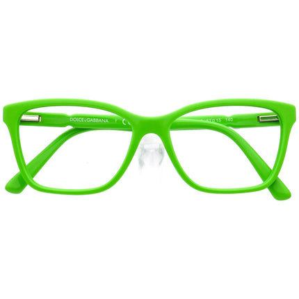 Dolce & Gabbana DG 3153PM 703  52□15 140