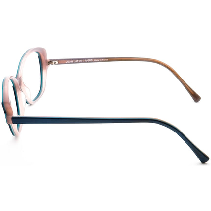 Jean Lafont Emeraude 3127  51□13 137