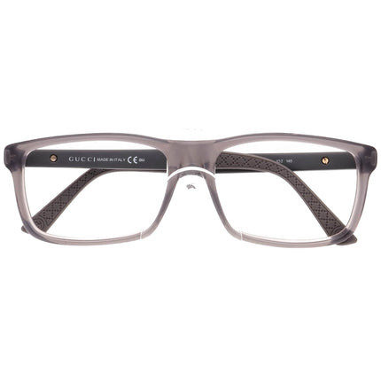 Gucci GG 1074 JOZ   55□16 140