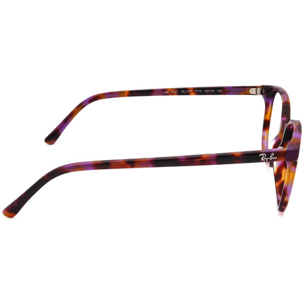 Ray-Ban RB 5397 Elliot 8175  48□19 140