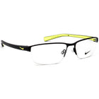 Nike 8098 015   56□16 140