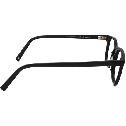 Warby Parker Santiago M 101  49□17 145