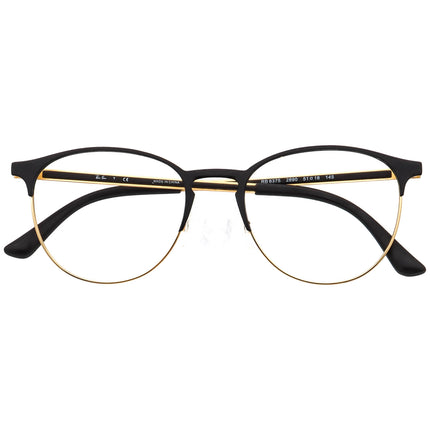 Ray-Ban RB 6375 2890   51□18 145