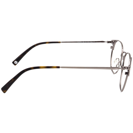 Warby Parker Cameron 2193  50□19 142