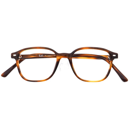Ray-Ban RB 5393 Leonard 2144   47□17 145