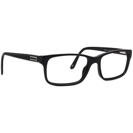 Versace MOD. 3154 GB1  54□17 140