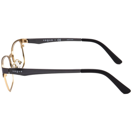 Vogue VO 3940 5061  52□16 140