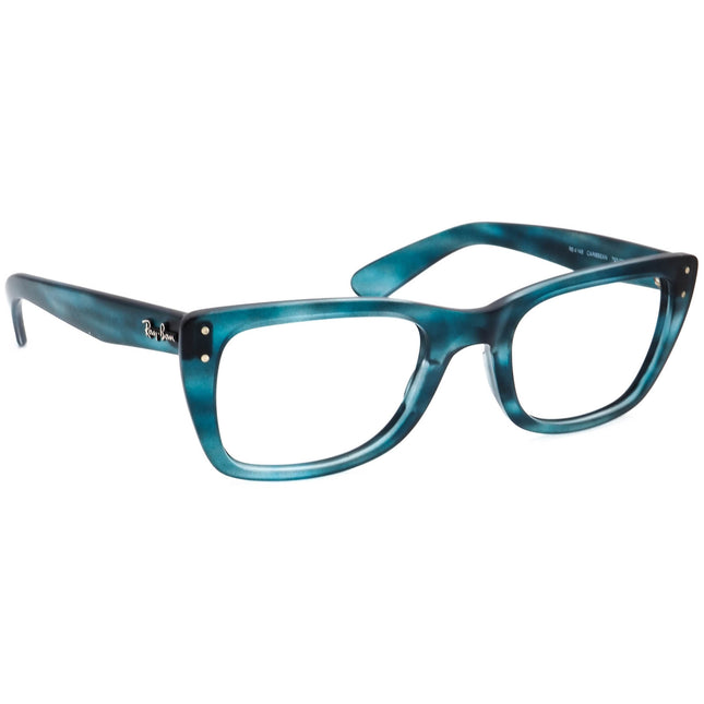 Ray-Ban RB 4148 Caribbean 793/32  51□20 140