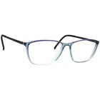 Silhouette SPX 1560 10 6058  52□14 130