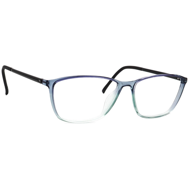 Silhouette SPX 1560 10 6058  52□14 130