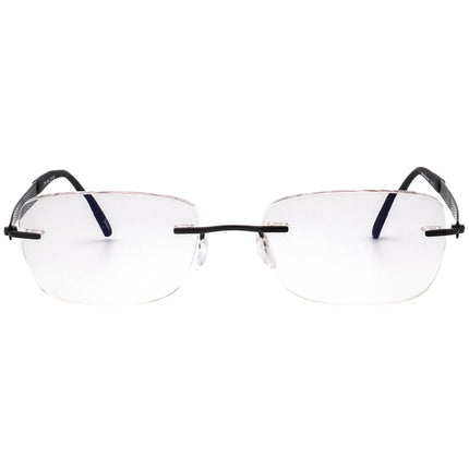 Silhouette 7779 50 6060 Titan   52□19 145