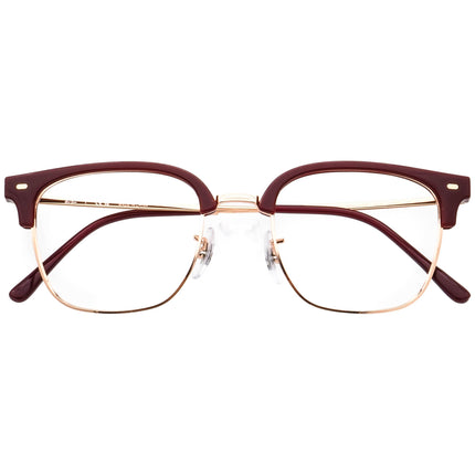 Ray-Ban RB 7216 New Clubmaster 8209   49□20 145