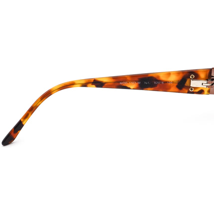 Versace MOD. 1163-M 1013   50□16 130