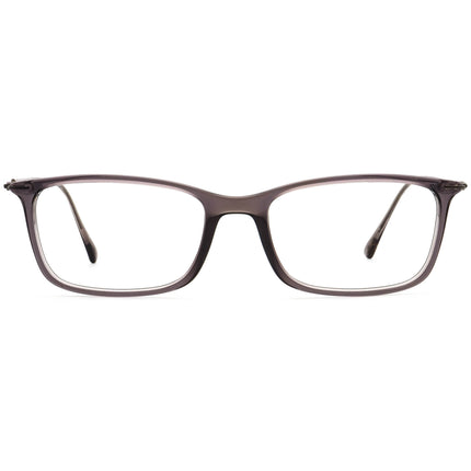 Ray-Ban RB 7031 5740 LightRay  53□17 140