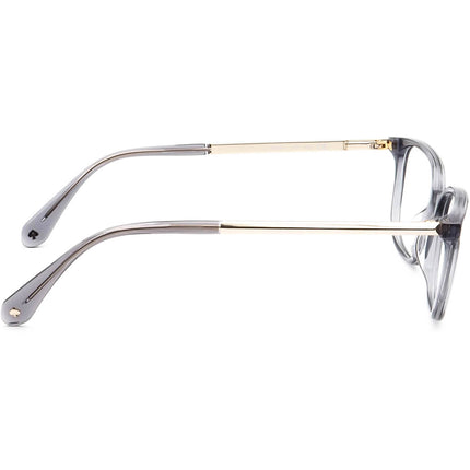 Kate Spade Natalia KB7   50□16 140