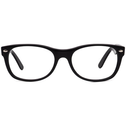Ray-Ban RB 5184F 2000  54□18 145