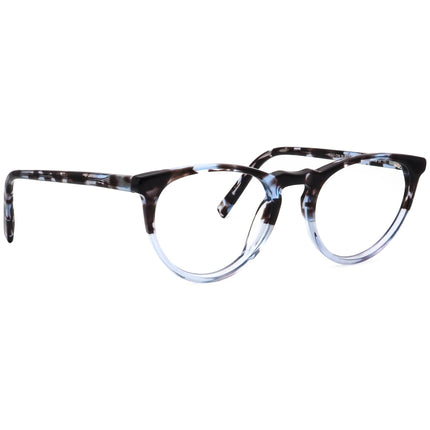 Warby Parker Marion M 327