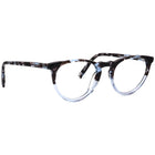 Warby Parker Marion M 327