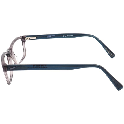 Nike 7237 021  52□17 140