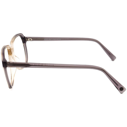 Warby Parker Evvy 510  55□15 140