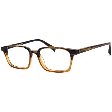 Warby Parker Morris 278   51□15 145