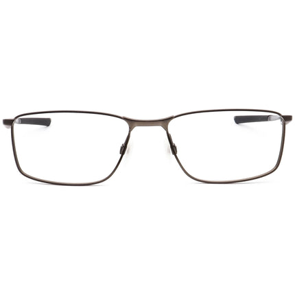 Oakley OX3217-0255 Socket 5.0   55□17 138