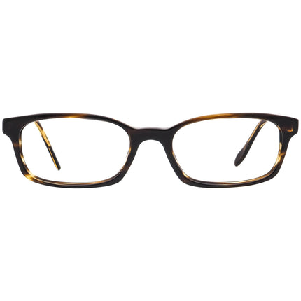 Oliver Peoples Zuko R OV 5001 1003  54□19 145