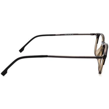 Hugo Boss 1022 XOW  50□20 140