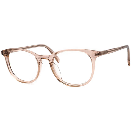 Warby Parker Durand W LBF 668  50□20 145