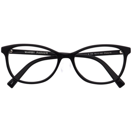 Warby Parker Daisy W 100