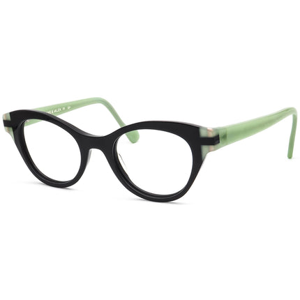 Anne Et Valentin D-Fine 1632 Eyeglasses 48□21 140