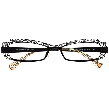 Jean Lafont Roxanne 017  50□17 132